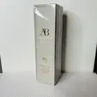 Augustinus Bader The Face Oil with TFC8 New Factory Sealed 30 ml 1 oz