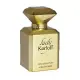 Korloff PARIS 鎏金神話女性淡香精 50ml