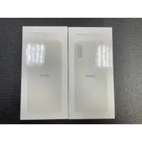 在飛比找蝦皮購物優惠-【有隻手機】HTC Desire 22 Pro 5G網路手機