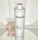 Proactiv Deep Cleansing Wash Acne Cleanser 16oz Face Body No Pump