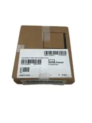 HPE HP 16GB 2RX4 PC4-2400T DIMM Memory Module - 846740-001