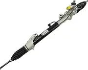 Hydraulic Power Steering Rack Compatible For NISSAN ALTIMA 2012-2018 49001-3TA0A 49001-3TA0B 490013TA0A 490013TA0B 490013TA0C 490013TA0D