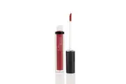 Bellapierre Kiss Proof Lip Creme - Hothead