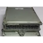 HONDA ACCORD K9 2.0 引擎電腦 1998- 37820-PAD-H50 ECU 行車電腦 修理 點火