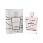 ⭐ HER BRAVERY Eau de Parfum 100ml UAE Perfume Women Amazing Fragrance