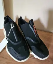 ADIDAS Y-3 YOHJI YAMAMOTO TERREX SWIFT R3 GTX SCHUHE GR.44 NEU
