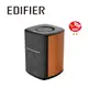 EDIFIER MS50A無線串流揚聲器