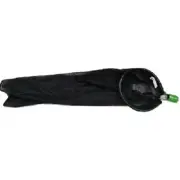 Pondxpert Heavy Duty Koi Sock Head ONLY, Safe transfer of Koi - NET HEAD ONLY