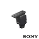 Sony ECM-B10 指向型麥克風 公司貨