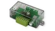 RCS Remotes RCS-318R 318MHz Programmable Receiver 26 Bit Wiegand RCS-318CTB1/2