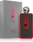 Afnan 9 PM Rebel 3.4 oz / 100ml Eau de Parfum