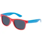 [Cancer Council] ALLIGATOR KIDS | RED BLUE POLARISED