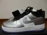 Rare Limit New NIKE Sneakers WMNS AIR FORCE 1 LOW 07 SE Air Force 1 Low