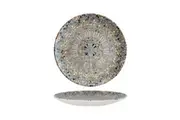 Bonna Luca Mosaic Plate 270mm