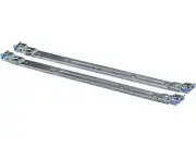 NEW! Synology RKS1314 1U/2U Rail Kit Sliding V2.0