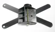 Bbb-Cycling Frame Rubber for BTL-22 EasyMount Repair Stand