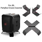 For JBL PartyBox Encore Essential Bluetooth Wireless Speaker Acrylic Base Stand