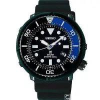 在飛比找Yahoo!奇摩拍賣優惠-「官方授權」SEIKO 精工錶 PROSPEX 太陽能時尚運