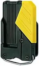 TAJIMA SF-BHLD SAFETY Holder for Measuring Tape