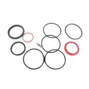 Manitou Mcleod, Mara and Mara Pro air can ANSO seal service rebuild kit