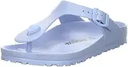 [Birkenstock] Women's Slides