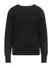 [CHAMPION] CHAMPION Sweatshirts - Item 10640861