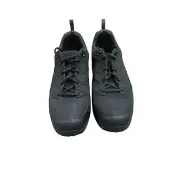 Red Wing Shoes, Irish Setter 83120 NISSWA Aluminum Safety Toe