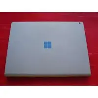 在飛比找旋轉拍賣優惠-※聯翔通訊 Microsoft 微軟Surface Book