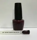 OPI: YES MY CONDOR CAN-DO! NL P41 Nail Polish Lacquer 15ml New & Freepost