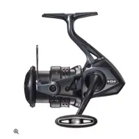 在飛比找蝦皮購物優惠-☆鋍緯釣具網路店☆ SHIMANO 18 EXSENCE C