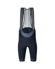 Santini Triumph Tour De France Official Dungarees Short Man - Case Back Gitevo