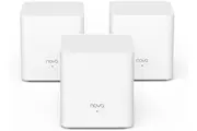 Tenda Nova MX3 3-PACK AX1500 Whole Home Mesh Wi-Fi 6 System