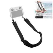 Universal Neck Lanyard for Dji Rc and Mavic 2 Remote