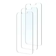 Tempered Glass Screen Protector for iPhone 13 and iPhone 13 Pro