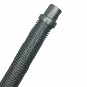Puri Tech Pool Hose Silver Hayward Navigator Pool Vac Ultra AquaBug 1.5in x 4 ft