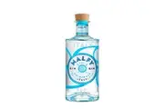 Malfy Gin 700mL Bottle