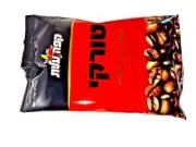 Elite Turkish Instant Coffee Kosher Under the Supervision100%, Net W 3.5oz/100g