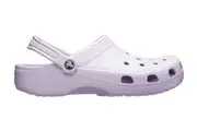 Crocs Classic Clog (Lavender)