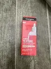 Neutrogena Stubborn Texture Liquid Exfoliant with 7% AHA Blend 4.3oz Lot of 2