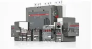 1PC NEW ABB Contactor AF140-30-11 24-60V 50/60Hz 20-60VDC