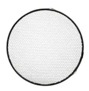 Profoto Honeycomb Grid Wide-Zoom 280mm