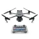 DJI 大疆 Mavic 3 Pro 三攝空拍機 標配版 RC遙控器