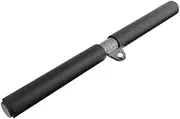 DIY Integrated Fitness Bicep Pull Bar Muscle Trainer Fitness Lever for Home Gym for Bicep and Tricep Workouts Fitness Accessories for Muscle Training