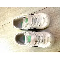 在飛比找蝦皮購物優惠-ASICS 亞瑟士 Onitsuka Tiger 小童休閒鞋