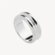 Juno Ring