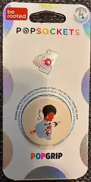 PopSockets Popgrip Zodiac Scorpio Phone Grip & Stand Astrology Swap Top-New