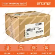 872475-H21 NEW SEALED HPE 300GB SAS 12G 10K SFF SC DS HDD