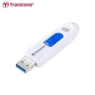 Transcend 創見 JetFlash 790 USB3.1 隨身碟 公司貨 32G 64G 128G 256G