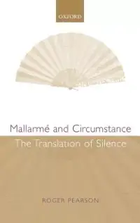 在飛比找博客來優惠-Mallarme and Circumstance: The