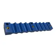 Dura-Line MicroDuct Top Mounting Bracket 12.7mm 20001929 NEW